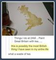 so-british
