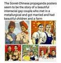 soviet-chinese-propaganda-posters