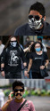stylish-protection-against-pig-flu
