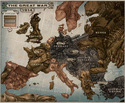 the-great-war-1914