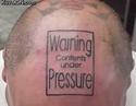 warning-tattoo