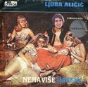 worst-yugoslavian-album-covers-06