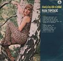 worst-yugoslavian-album-covers-10
