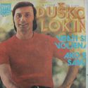 worst-yugoslavian-album-covers-13