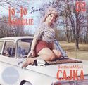 worst-yugoslavian-album-covers-28