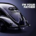 I-AM-YOUR-FATHER