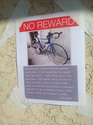bike-stolen-no-reward