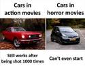 cars-in-movies