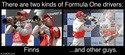 formula1-drivers