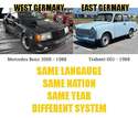 germans-and-their-systems