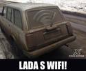 lada-wifi
