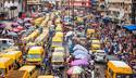 nigeria-traffic