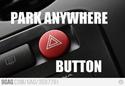 park-anywhere-button