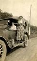 road-rage-in-1920s
