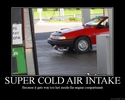 super-cold-air-intake