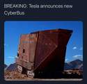 tesla-cyber-bus