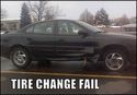 tire-change-fail