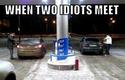 when-two-idiots-meet