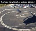 asshole-parking-new-level