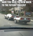 back-to-the-future-trailer