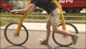 bike-no-pedals