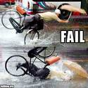 fail-bike-umbrella