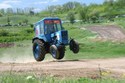 letiashtiq-traktor