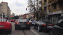 normal-traffic-jam-in-bulgaria
