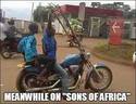 sons-of-africa