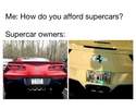 supercars-owners