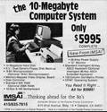 10-megabyte-system-1977
