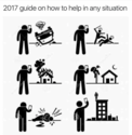 2017-help-in-any-situation