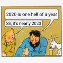 2020-is-one-hell-of-a-year