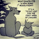 NY-resolutions