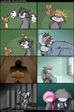 Tom-and-Jerry-the-lost-episodes