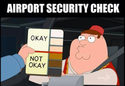 airport-security-check-family-guy