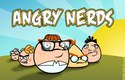 angry-nerds
