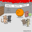 annual-rhyme-dance