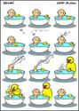 bath-duck