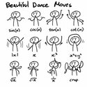 beautiful-dance-moves