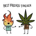 best-friends-forever