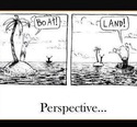 boat-land-perspective