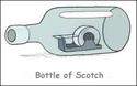bottle-of-scotch