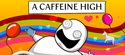 caffeine-high