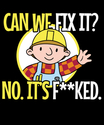 can-we-fix-it