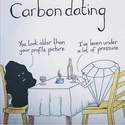 carbon-dating