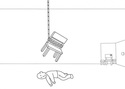 chair-committing-suicide