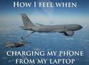 charging-my-phone-from-the-laptop