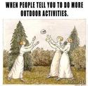 do-more-outdoor-activities
