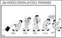 evoluciqta-na-mobiltite-telefoni